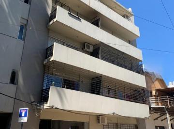 Departamento · 37m² · 2 Ambientes · Venta Departamento 1 Dormitorio Agote Rosario