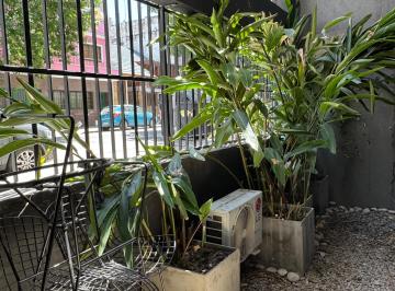 Departamento de 2 ambientes, Caballito · Departamento de 47 m² con 1 Dormitorio en Venta en Caballito