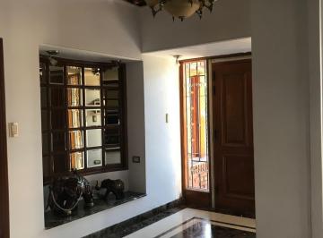 Foto · Casa en Venta - Parque Corema