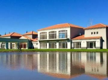 Terreno · 1200m² · Terreno en Venta Miralagos