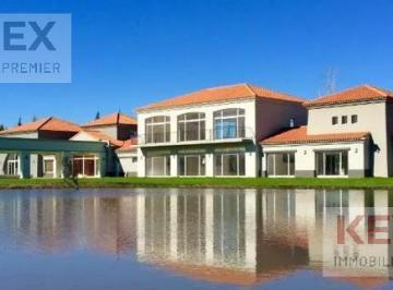 Terreno · 1200m² · Terreno en Venta Miralagos