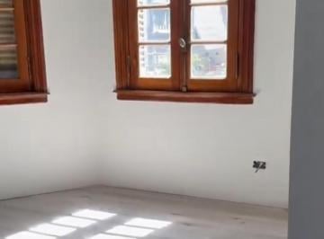 Departamento de 5 ambientes, Balvanera · Venta 5 Amb en Barrio de Once 126 m² Reciclado a Nuevo
