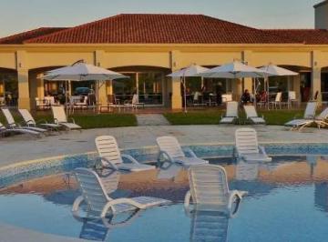Terreno · 1210m² · Terreno en a La Venta en Miralagos Club de Campo