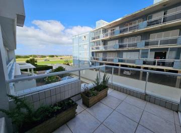 BPV-BPV-9820_2 · 3 Dorm. | Playa Brava Ref: 9820
