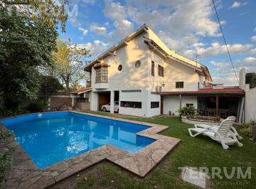 Casa · 64m² · 2 Ambientes · 2 Cocheras · Casa Venta Monte Grande Esteban Echeverria