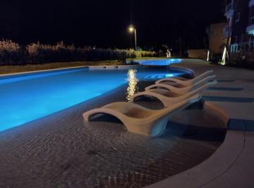 Departamento de 3 ambientes, Pinamar · Venta Departamento Duplex en Pinamar Costa Atlantica 3 Ambientes Cochera