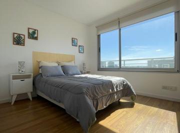 Departamento de 2 ambientes, Villa Urquiza · Alquiler Temporal Villa Urquiza 2 Amb Amueb