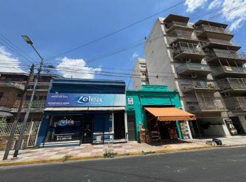 PH · 95m² · 3 Ambientes · Departamento Tipo Casa de 3 Amb con Patio. Impecable