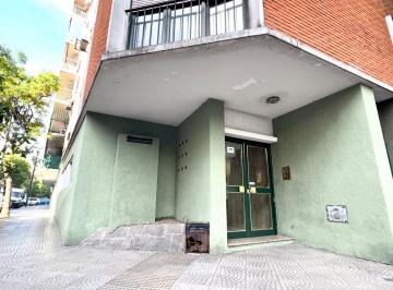 Departamento · 89m² · 4 Ambientes · Departamento de 4 Ambientes 89 m² en Caballito Venta