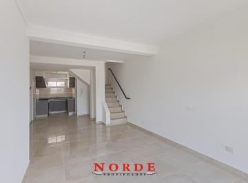 Departamento · 86m² · 3 Ambientes · Venta • Mataderos • Pizarro 6851 • 3 Ambientes • a Estrenar