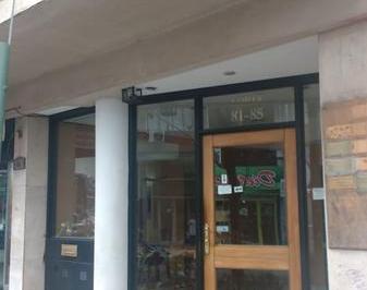 Departamento · 65m² · 3 Ambientes · Departamento - Lomas de Zamora Oeste