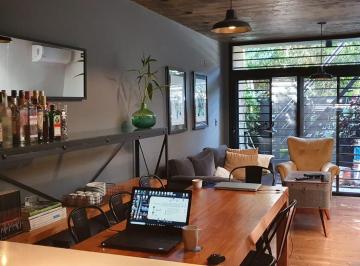 Casa de 3 ambientes, Tigre · Alquilo Dúplex en Don Torcuato - Disponible Para Octubre 2026