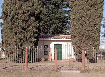 Casa · 95m² · Casa en Venta en Jesus Maria