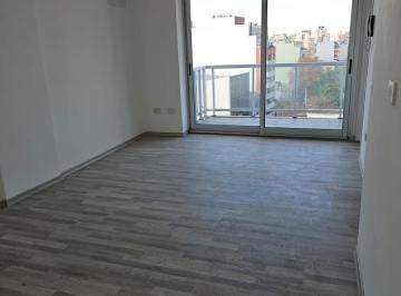 Departamento · 48m² · 3 Ambientes · Departamento en Venta