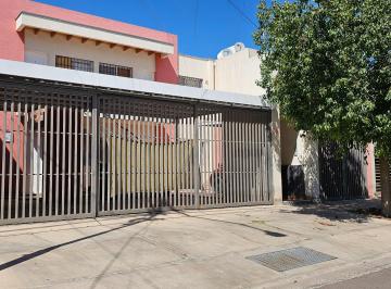 Departamento de 4 ambientes, Villa Nueva · Villa Nueva Urquiza/cochabamba