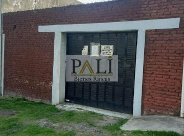Terreno · 70m² · Excelente Deposito en Alquiler - Quilmes Oeste