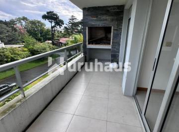 Foto1 · Departamento Venta Mansa Parillero Propio