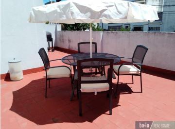 Casa de 4 ambientes, Liniers · Gran Oportunidad! Casa de 4 Amb en Dos Plantas Más Garage y Terraza en Liniers