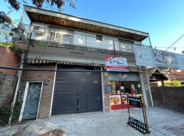 Local comercial de 5 ambientes, Almirante Brown · Excelente Propiedad Para Rentas!