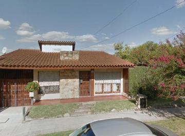 Quinta vacacional · 387m² · Quinta - Paso del Rey