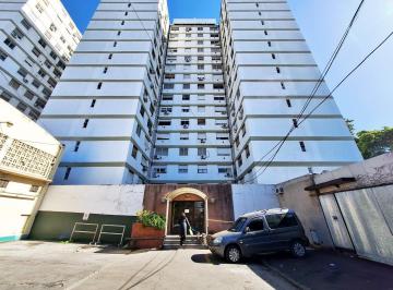 Departamento · 54m² · 3 Ambientes · Venta Departamento 3 Amb * Muy Buena Ubicacion * Ideal Renta