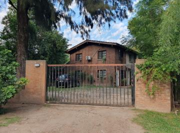 Departamento · 51m² · 3 Ambientes · 1 Cochera · Departamento Tipo Dúplex en Venta en Belen de Escobar ID 1611