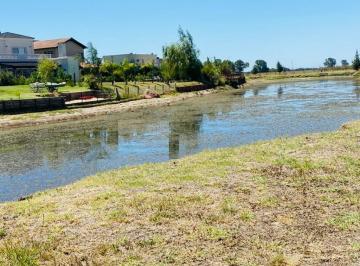 Terreno · 800m² · Lote Venta Canning Barrio Los Talas