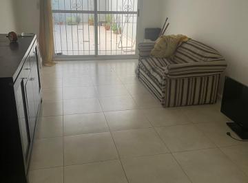 Departamento de 1 ambiente, Almagro · Monoambiente de 40 m² en Alquiler en Almagro Norte Se Alquila Sin Muebles.