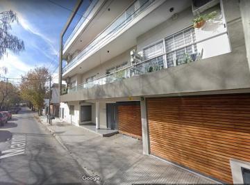 Departamento de 1 ambiente, Lomas de Zamora · Monoambiente en Alquiler en Mariño 68, Temperley.