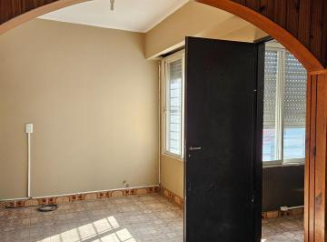PH · 76m² · 3 Ambientes · Tipo Casa PH en Venta
