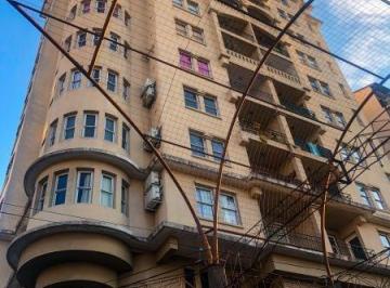 OMP-OMP-3975_2 · Departamento Monoambiente. | Ntra. Sra. de La Merced Al 4800
