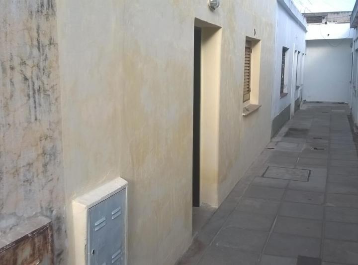 PH · 89m² · 4 Ambientes