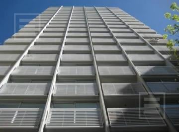 Garage · 11m² · Venta Cochera Valet Parking en Quartier del Polo
