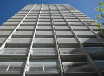Garage · 11m² · Venta Cochera Valet Parking en Quartier del Polo