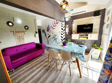 CASA · Venta: Casa + Departamento + Cabaña - Sol y Rio - Villa Carlos Paz