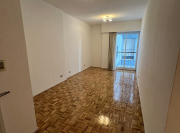 Departamento de 3 ambientes, Núñez · Depto Renovado 3 Ambientes Saavedra Nuñez Amplio Dueño Directo
