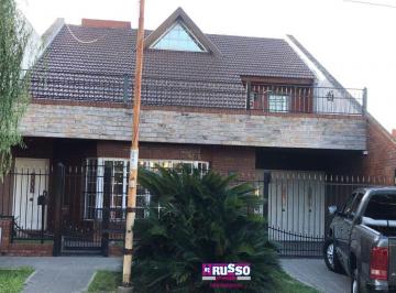 RUS-RUS-9514_2 · Venta Casa Villa Luzuriaga