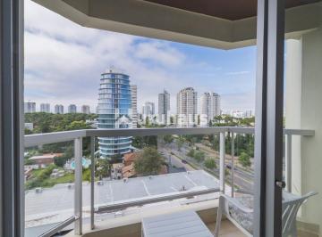 Foto1 · Fontainebleau 2 Dorm. Roosvelt Punta del Este