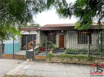 Casa de 3 ambientes, Mar del Plata · Venta Casa de 3 Ambientes!