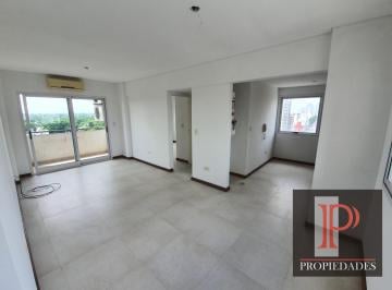 Departamento · 45m² · 2 Ambientes · Departamento de 2 Ambientes en Estrategica Ubicacion Lomas de Zamora Este a m de La Estacion