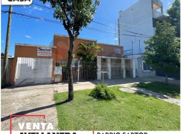 Casa de 12 ambientes, Avellaneda · Venta Casa Céntrica Avellaneda