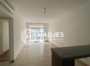 Departamento de 2 ambientes, Quilmes · Apto Credito 2 Amb C/cochera