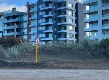Departamento de 4 ambientes, Monte Hermoso · Venta Departamentos en Monte Hermoso, 3 Dorm.. Frente Al Mar.