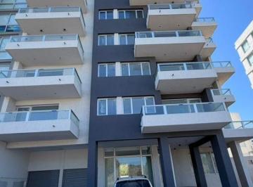 Departamento de 4 ambientes, Monte Hermoso · Venta Departamentos en Monte Hermoso, 3 Dorm.. Frente Al Mar.