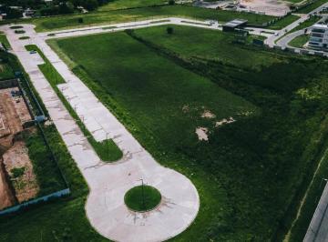 Campo · 5000m² · 1 Ambiente · Terreno en Venta, Esteban Echeverría