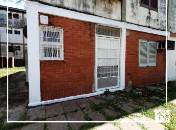 Departamento de 3 ambientes, Resistencia · Depto. Barrio Malvinas a La Venta