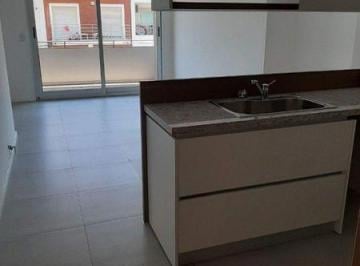 Departamento · 38m² · 2 Ambientes · Venta Deptos 1 Dor Estrenar, Colon 1889 - Gazze