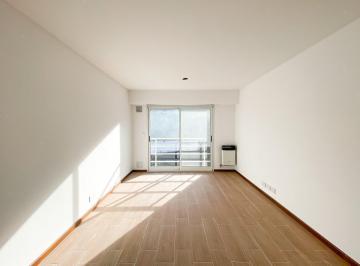 Departamento · 34m² · 1 Ambiente · Venta Deptos. Monoambientes a Estrenar, Zeballos 2200 - Gazze