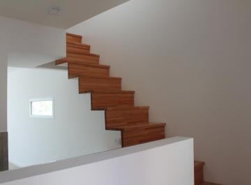 Departamento · 51m² · 3 Ambientes · Venta Depto Duplex 1,5 Dor a Estrenar, Ov Lagos 120 - Gazze