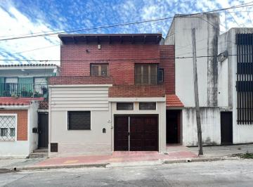 Foto · Casa en Venta en Barrio Observatorio - 2 Dorm. con Cochera